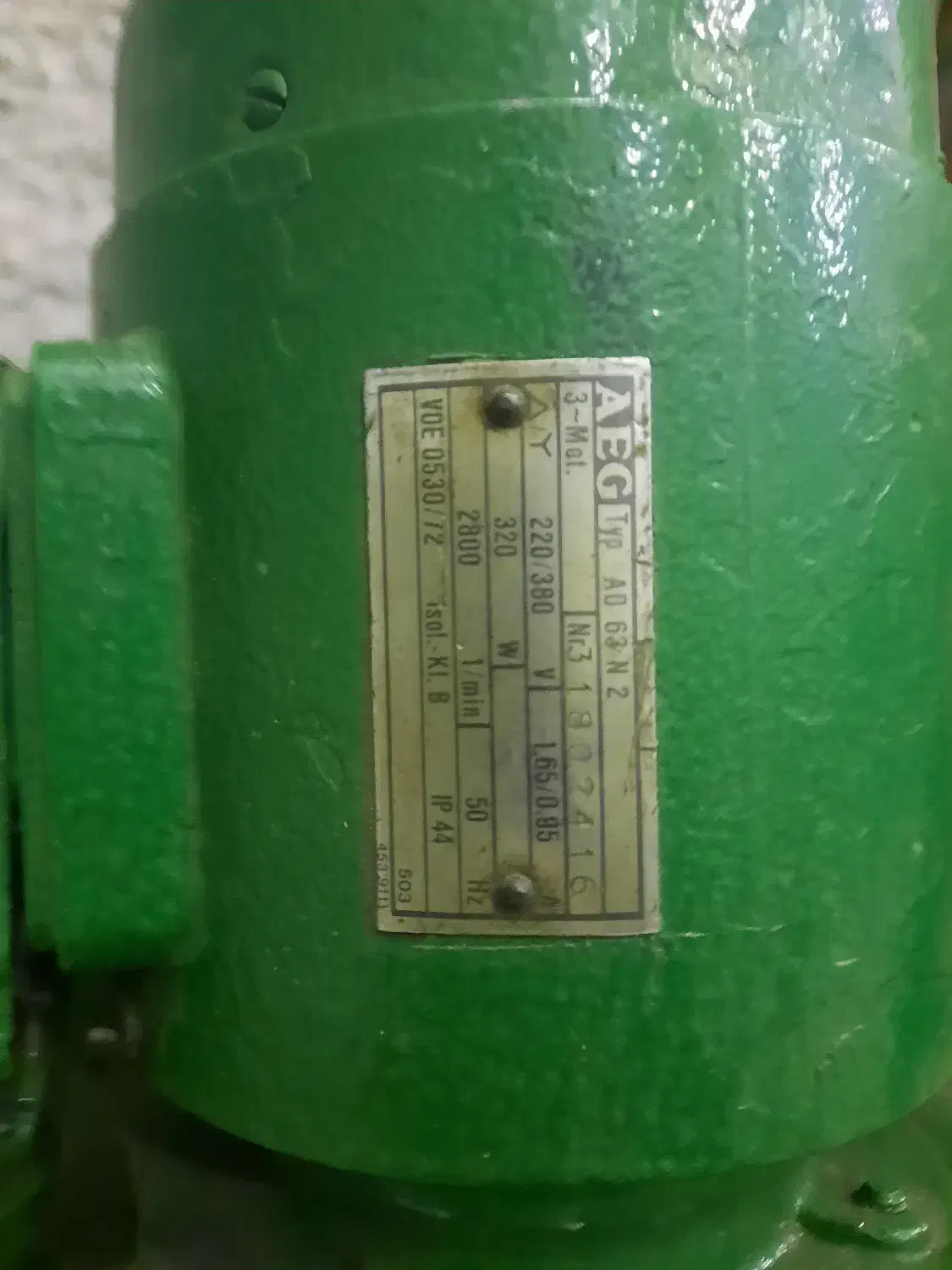 اره تیز کن|ماشینآلات صنعتی|چالوس, |دیوار