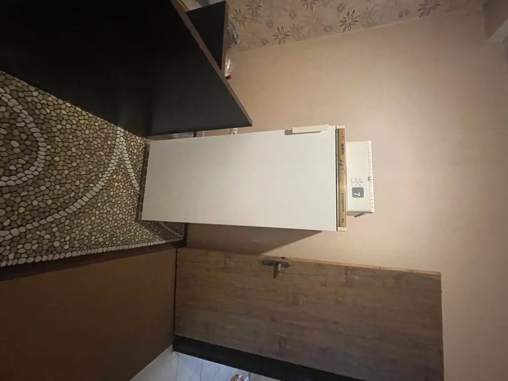 فریزر west point|یخچال و فریزر|فردیس, داوری|دیوار