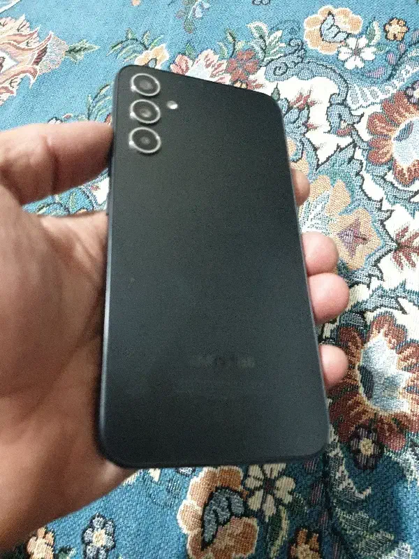 a34|موبایل|بومهن, |دیوار