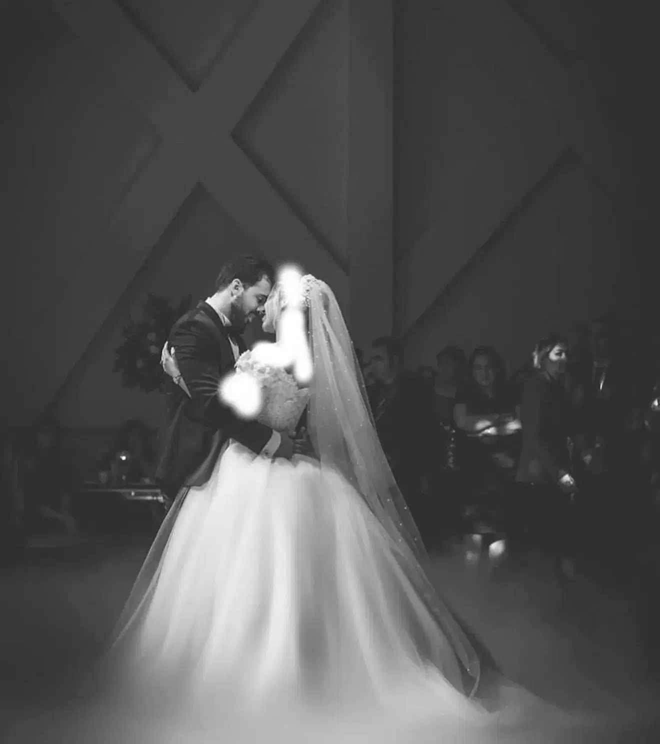 عکاسی و تصویر برداری ، تصویر هوایی اواتا|خدمات پذیرایی، مراسم|یاسوج, |دیوار