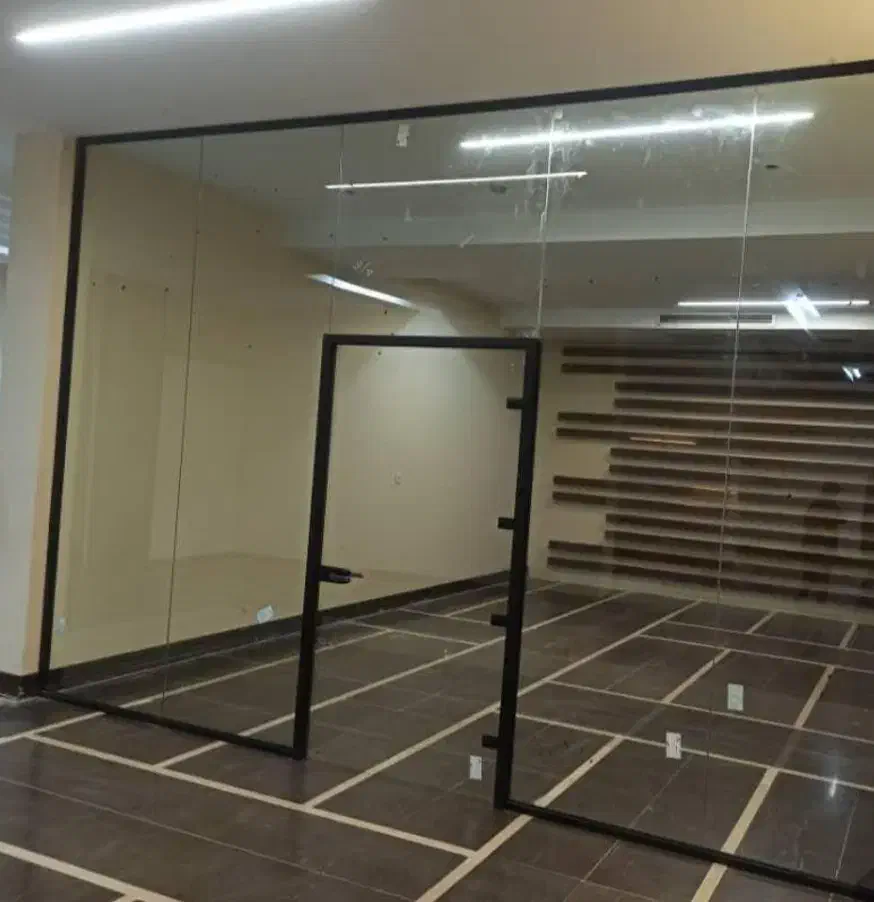 تولید نصب اجرای انواع پارتیشن|خدمات پیشه و مهارت|باوی, |دیوار