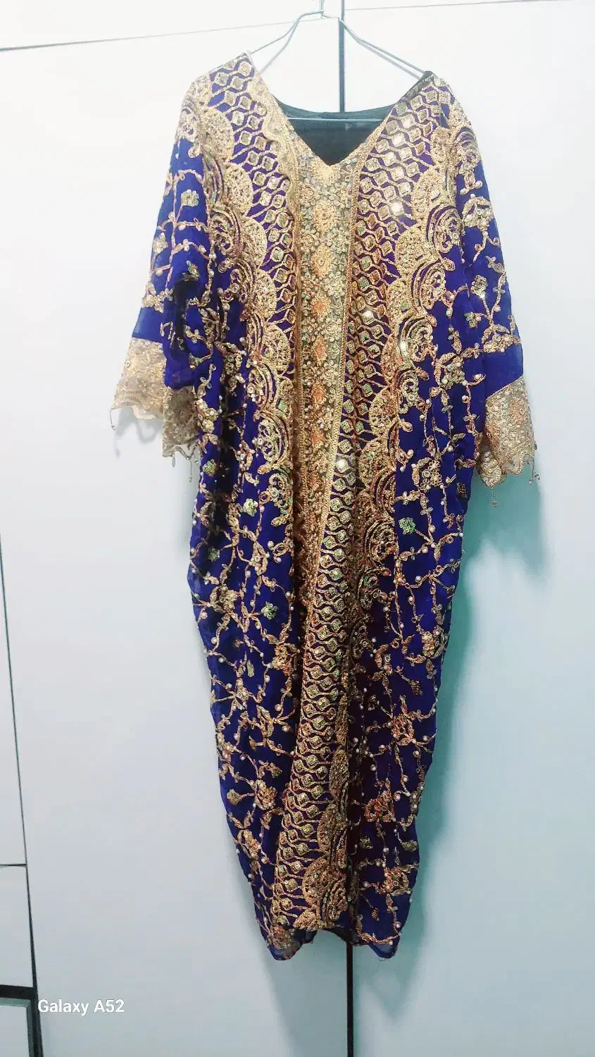 لباس|لباس|بندر ماهشهر, |دیوار