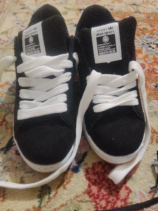 کفش|کیف، کفش، کمربند|فردیس, شهرک شهید حسینی|دیوار