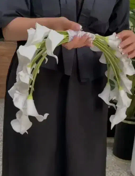 حناآرایی|خدمات پذیرایی، مراسم|چابهار, |دیوار