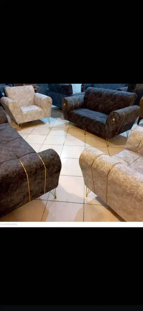 مبل مبلمان راحتی|مبلمان خانگی و میز عسلی|ورامین, ورامین|دیوار