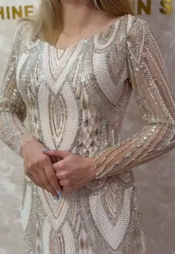 لباس عقد نامزدی مجالس خاص|لباس|تهران, جوادیه|دیوار