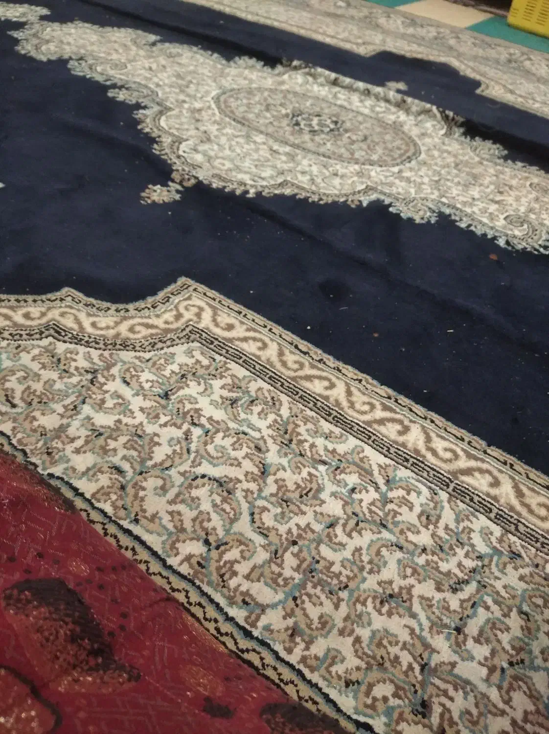 جویای کار|خدمات پیشه و مهارت|نهبندان, |دیوار