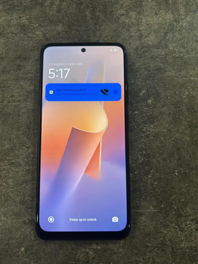 Redmi Note 11 128|موبایل|تهران, خواجه نصیر طوسی|دیوار