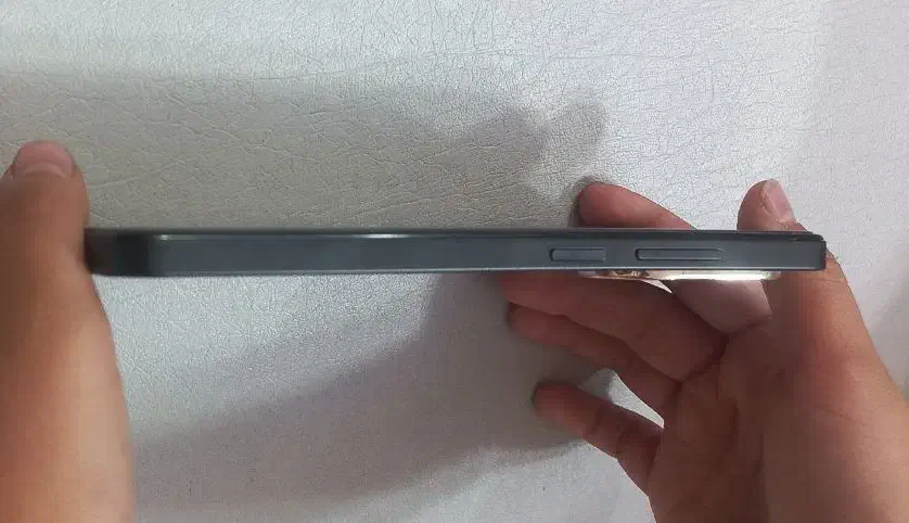 شیامی ردمی a5|موبایل|صباشهر, |دیوار