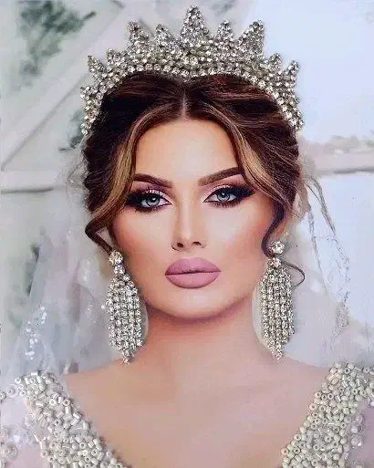 تابلوی زنده مکسی مدیا|تابلو، نقاشی، عکس|بافت, |دیوار