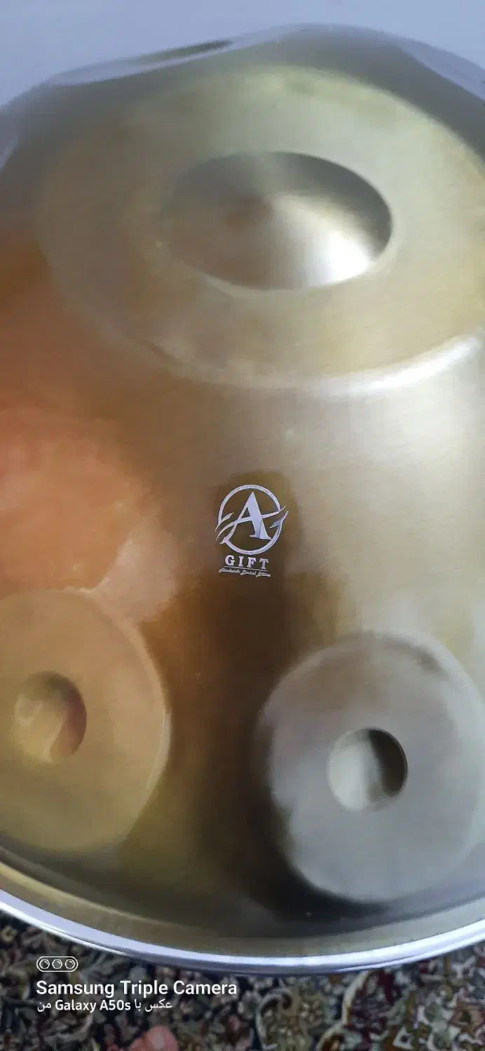 هنگدرام|درام و پرکاشن|تهران, نازی‌آباد|دیوار