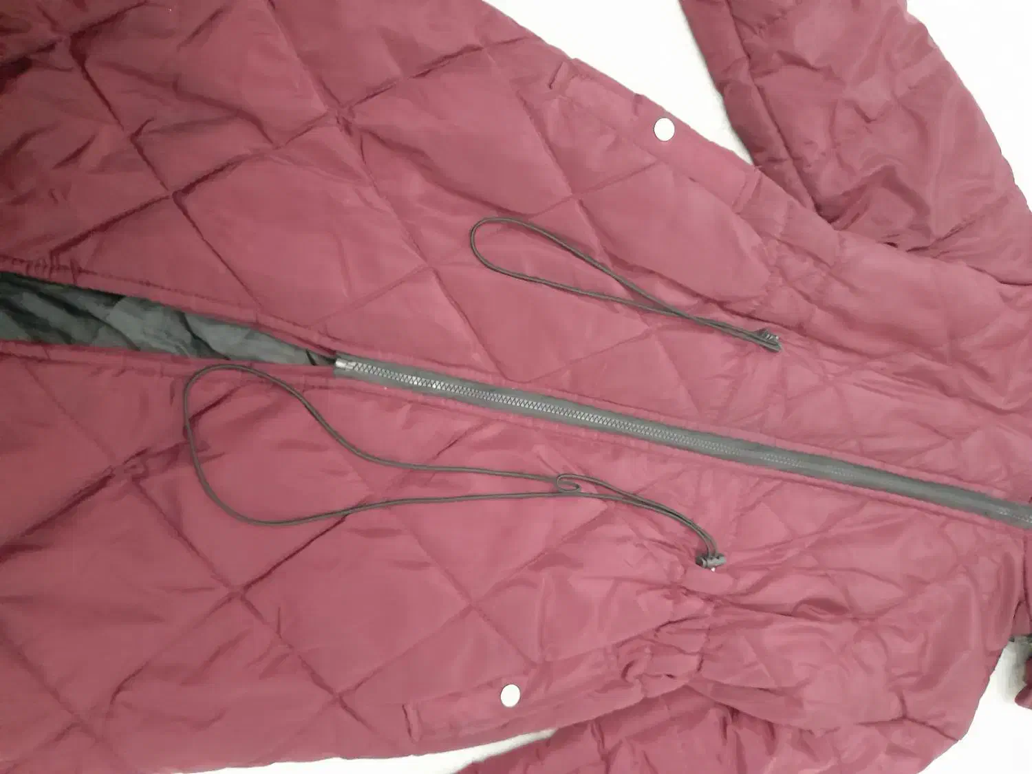 پالتو زنانه|لباس|پردیس, فاز ۴|دیوار