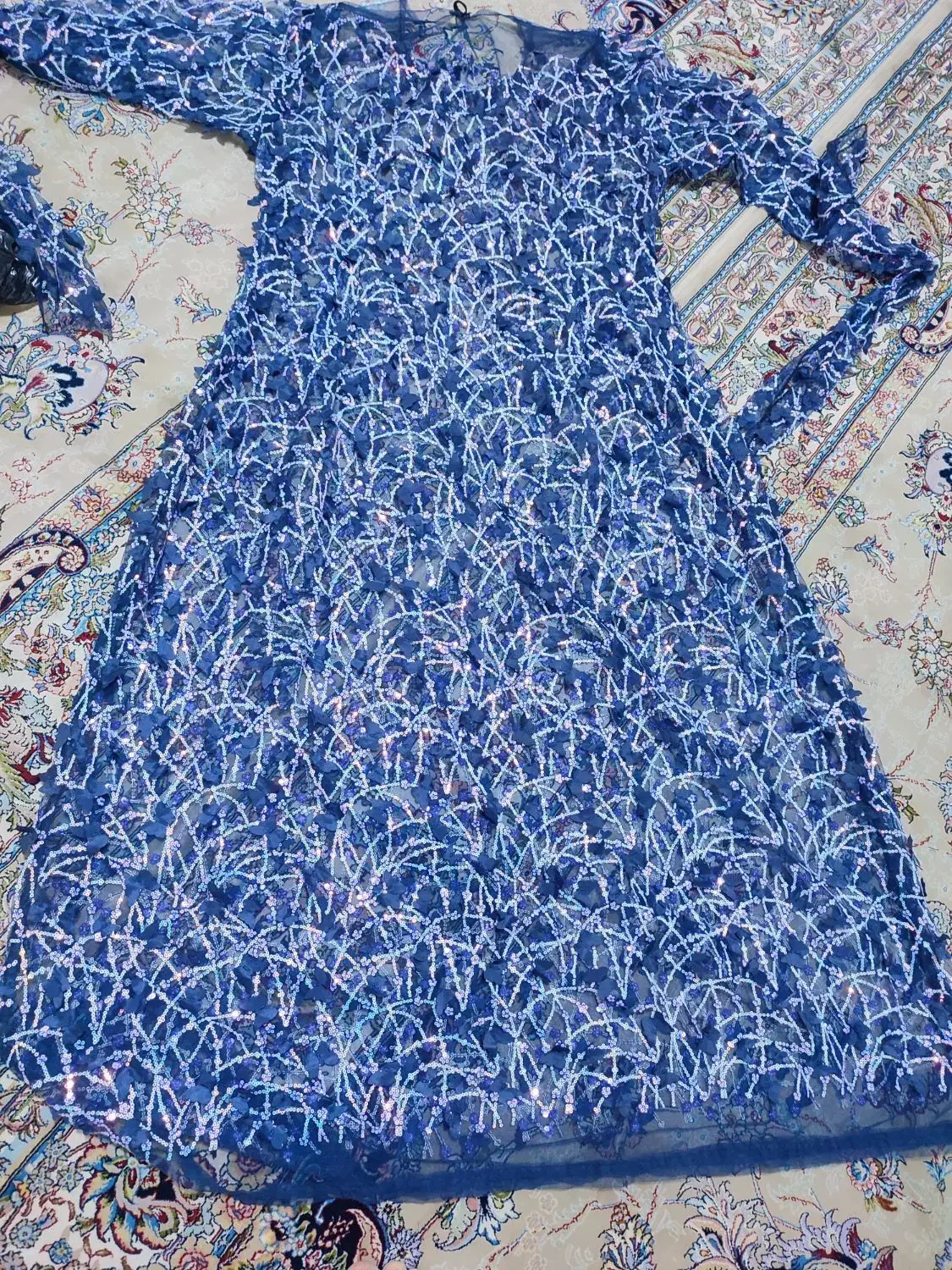 حراج حراج|لوازم خیاطی و بافتنی|جوانرود, |دیوار