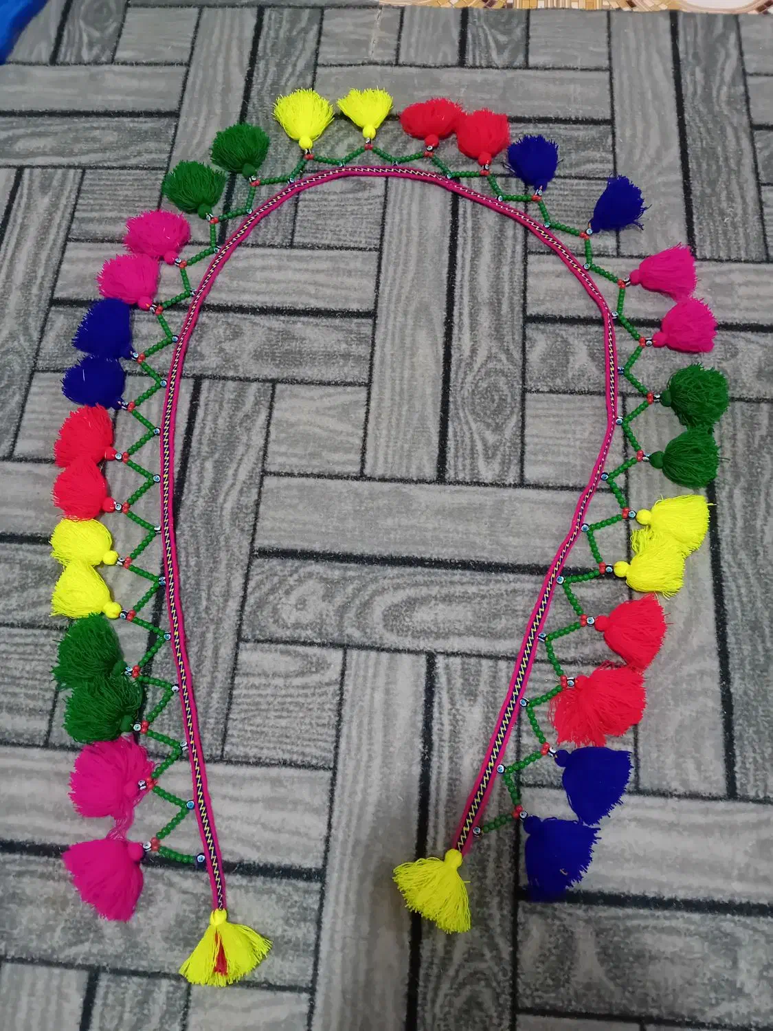 شیرینگ|صنایع دستی و سایر لوازم تزئینی|شوشتر, |دیوار