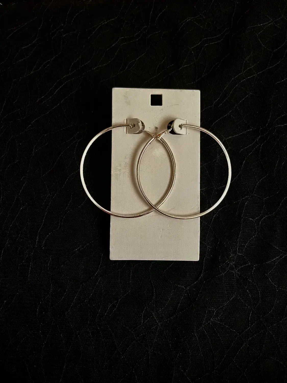 انواع اکسسوری و بدلیجات گردنبد گوشواره انگشتر|بدلیجات|تهران, الهیه|دیوار