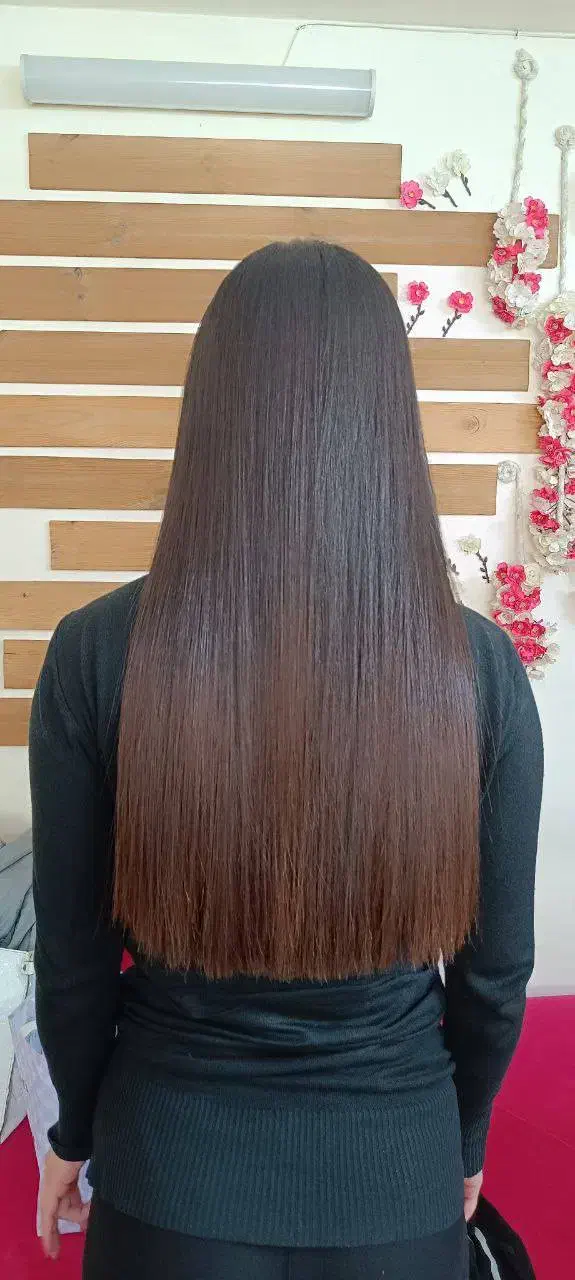 مدل کراتین واحیاء،فر دائم، تتو،کاشت و ترمیم ناخن|خدمات آرایشگری و زیبایی|پرند, فاز ۲|دیوار