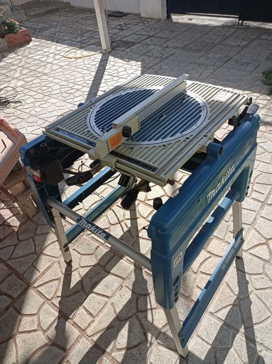 لوازم نجاری|ابزارآلات|پل سفید, |دیوار