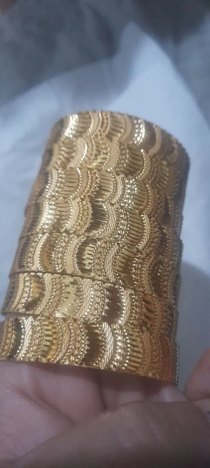 بدلیجات|بدلیجات|میناب, |دیوار