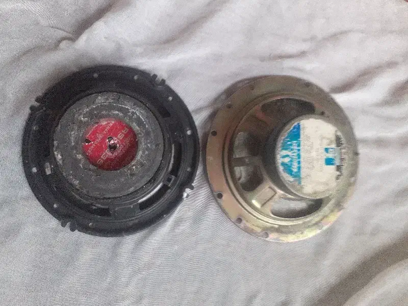 ۴۰۰ وات ۷۰ وات خانگی نیه|سیستم صوتی خانگی|سنندج, |دیوار