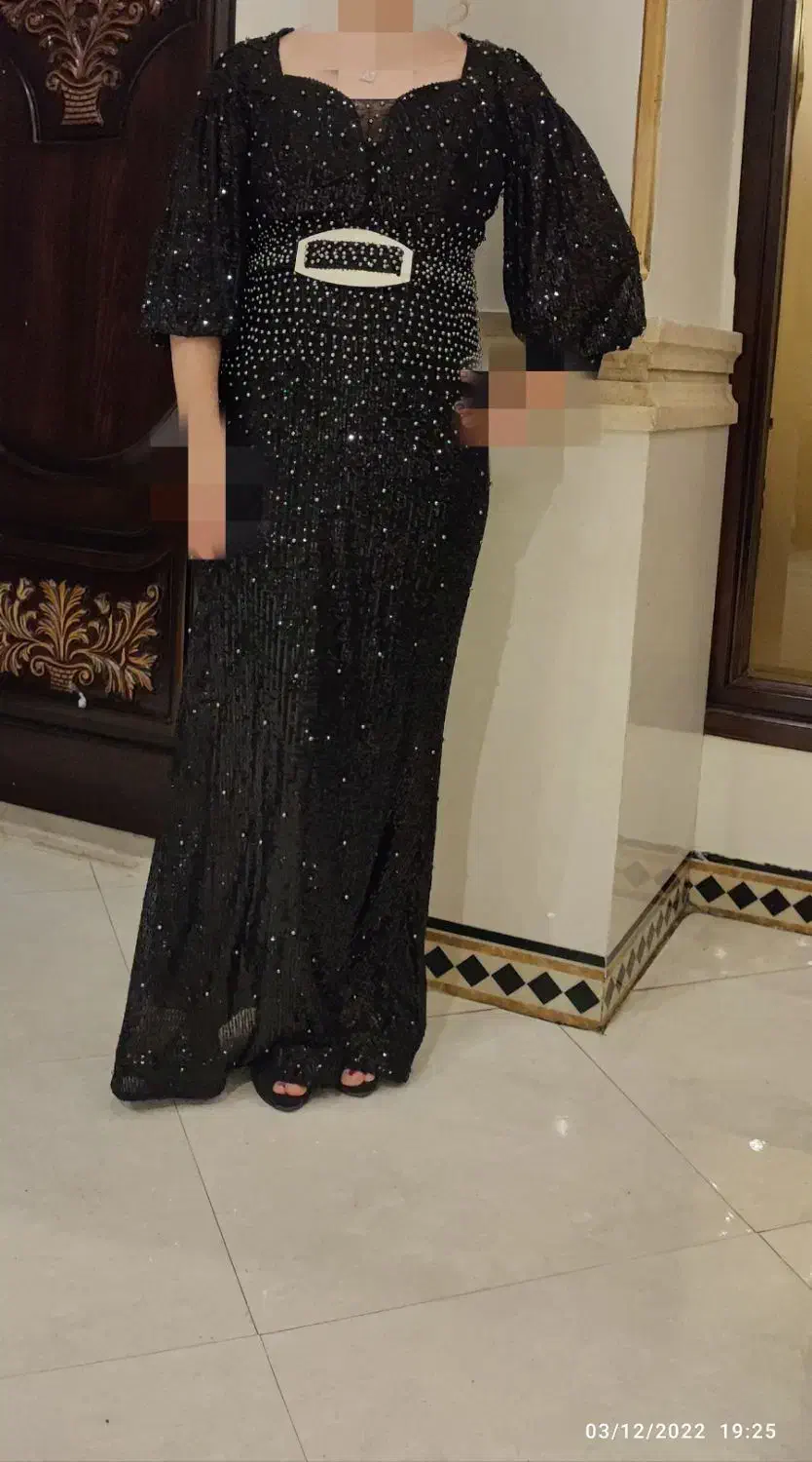 لباس مجلسی|لباس|تهران, تختی|دیوار