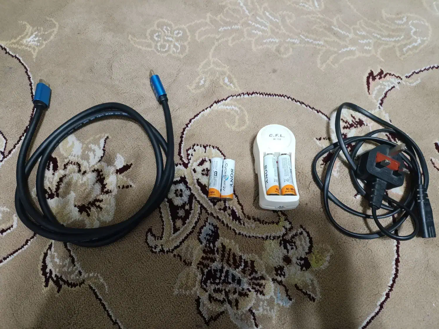 ایکس باکس وان اس یک ترابایت بی نظیر|کنسول، بازی ویدئویی و آنلاین|بندر دیر, |دیوار