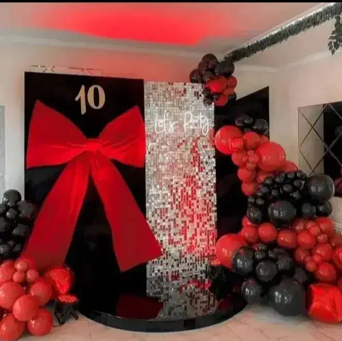 تشریفات مجالس|خدمات پذیرایی، مراسم|رودهن, |دیوار