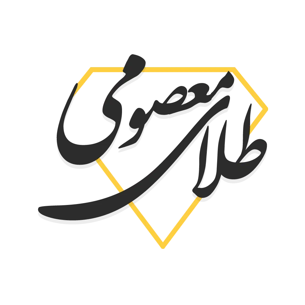 استخدام مدل خانم برای تبلیغ|استخدام هنری و رسانه|خرم‌آباد, |دیوار
