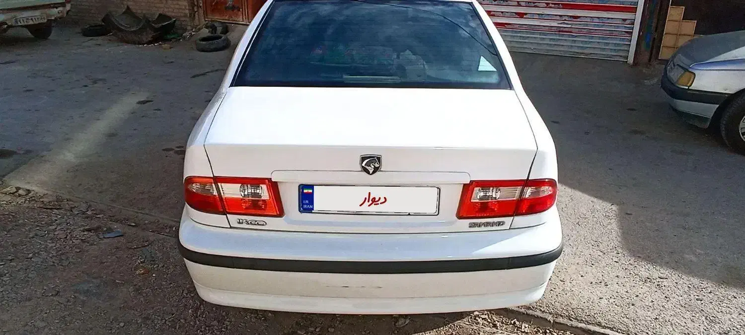 وسایل نقلیه|خودرو سواری و وانت|شاهرود, |دیوار