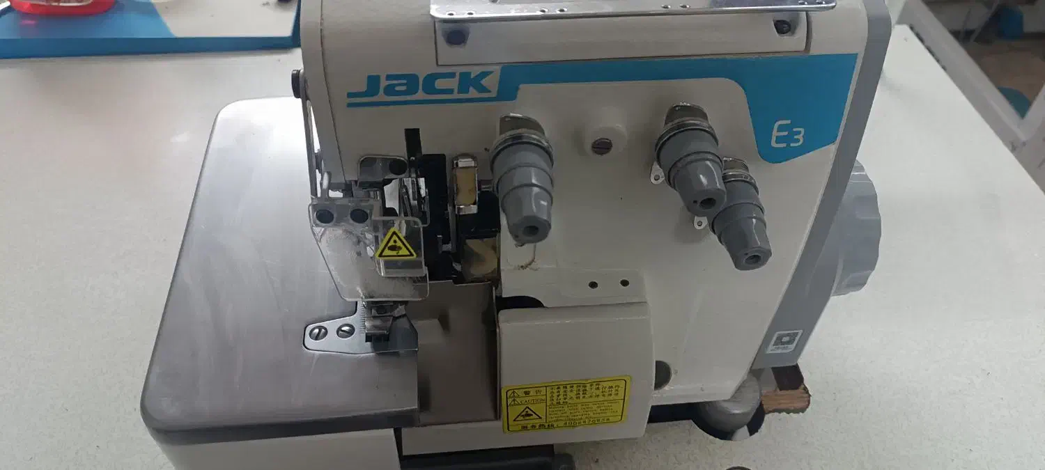 چرخ خیاطی سردوز جک|چرخ خیاطی و ریسندگی|بروجرد, |دیوار