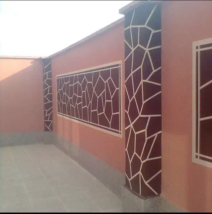 نقاشی،کنیتکس،رنگ نما و..|خدمات پیشه و مهارت|تهران, کیانشهر|دیوار