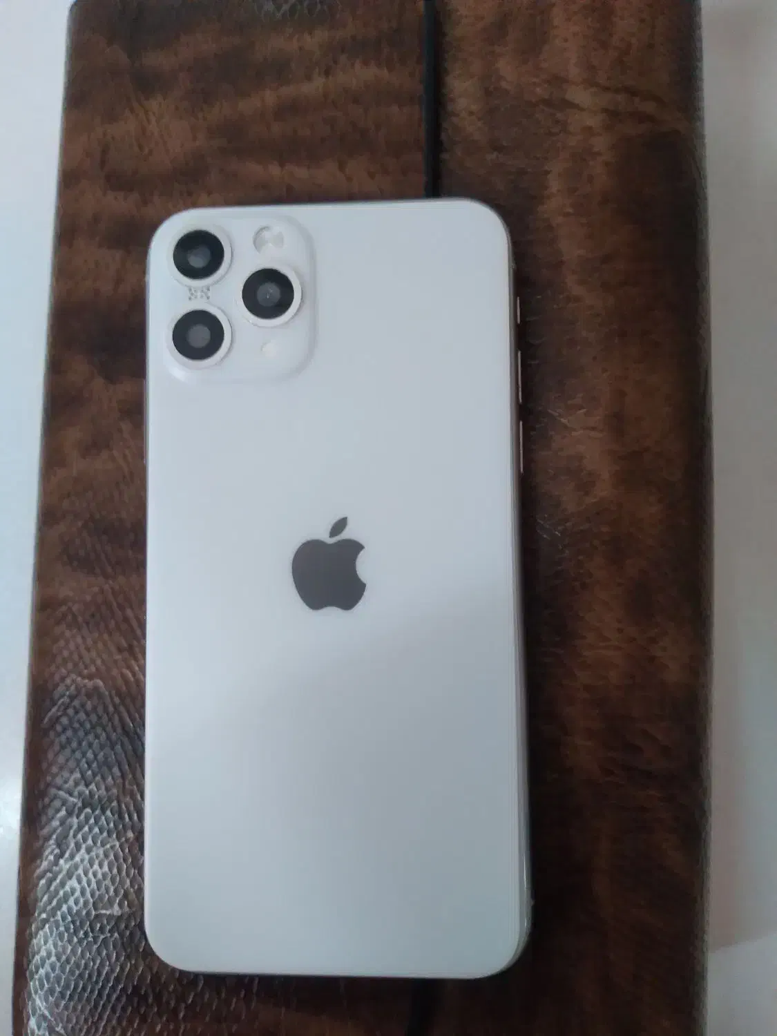 iphone x256|موبایل|شهر ری, حمزهآباد|دیوار