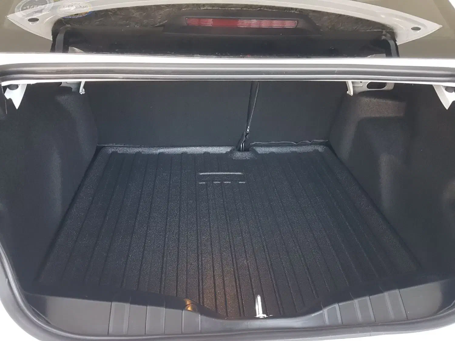 تارا وی 4 ال ایکس، مدل ۱۴۰۳ خشک|خودرو سواری و وانت|بیرجند, |دیوار