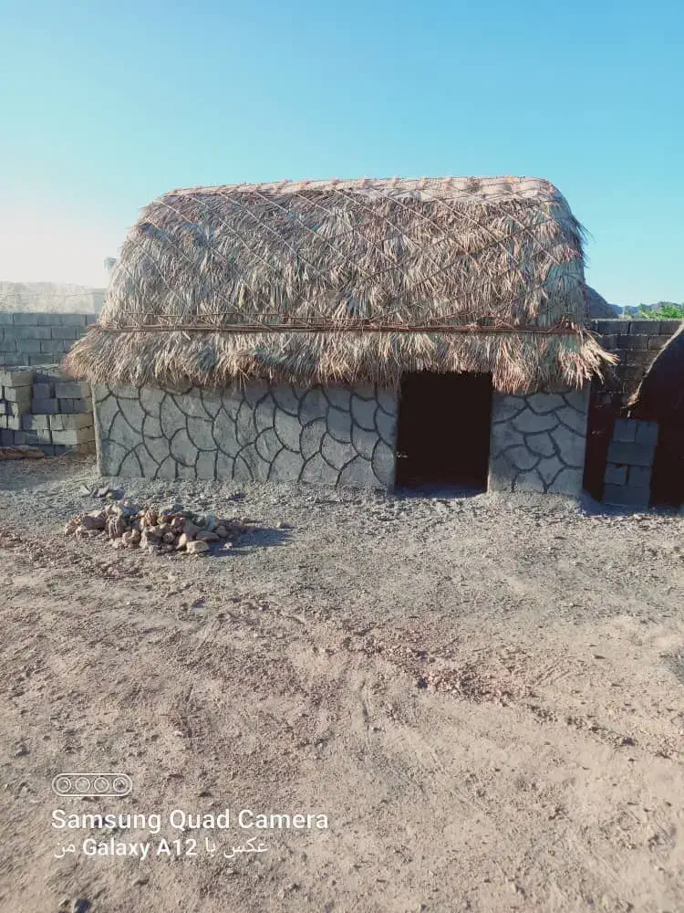 توپ خونه|کتاب و مجله تاریخی|بندرعباس, |دیوار