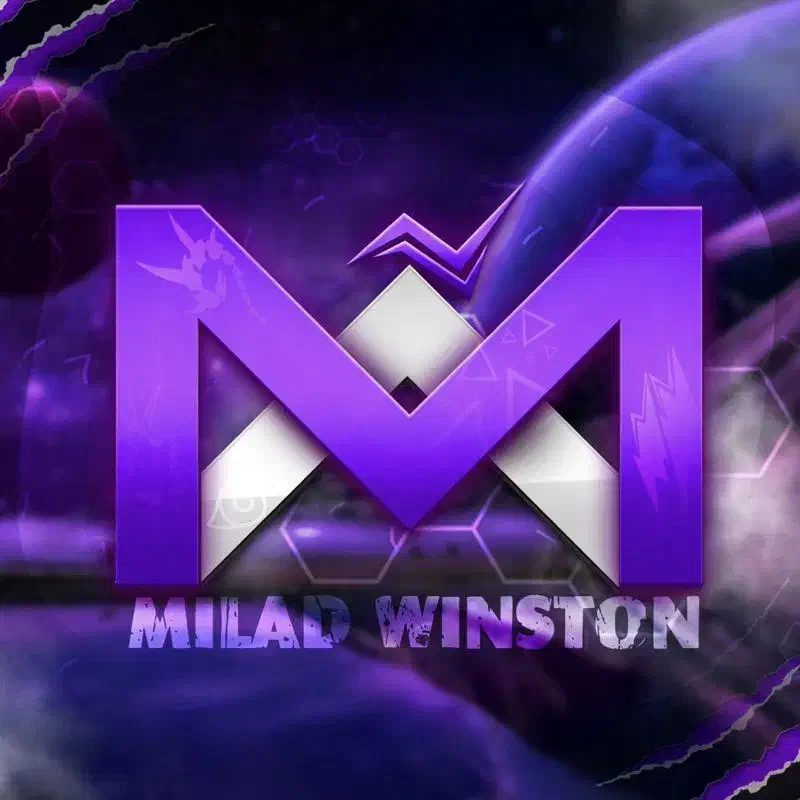 معامله با اکانت فری|کنسول، بازی ویدئویی و آنلاین|سیرجان, |دیوار