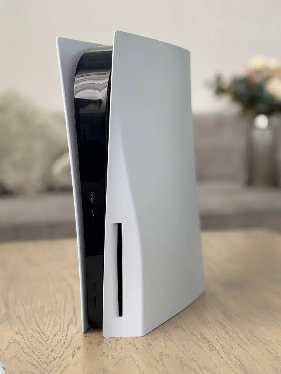 Ps5|کنسول، بازی ویدئویی و آنلاین|بندر ماهشهر, |دیوار