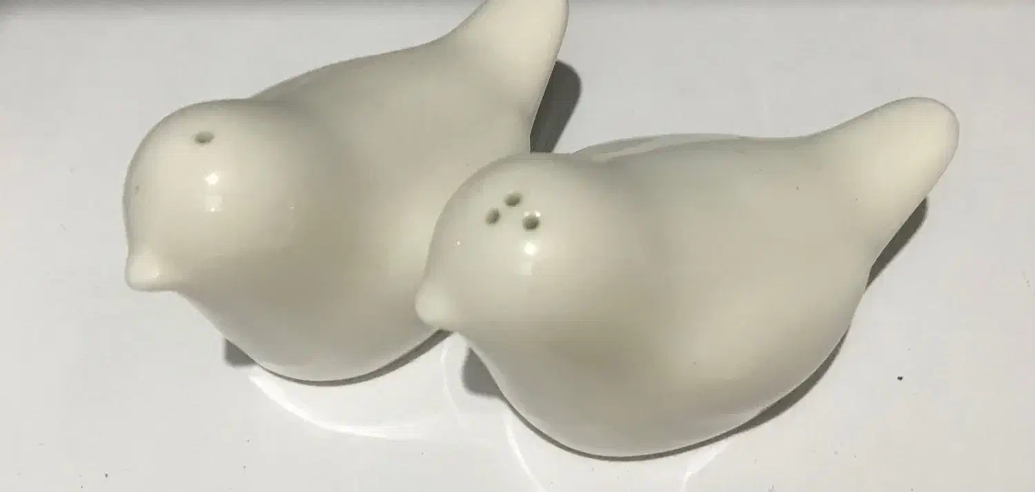 لوازم اشپزخانه|قوری، کتری، قهوه‌ساز دستی|تهران, تهرانسر شمالی|دیوار