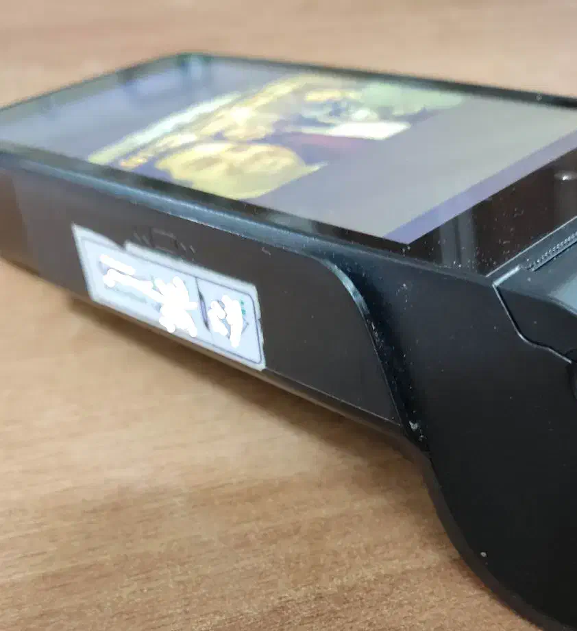 کارتخوان مینی کشلس لمسی اندرویدی 8223|کافی‌شاپ و رستوران|قم, هنرستان|دیوار