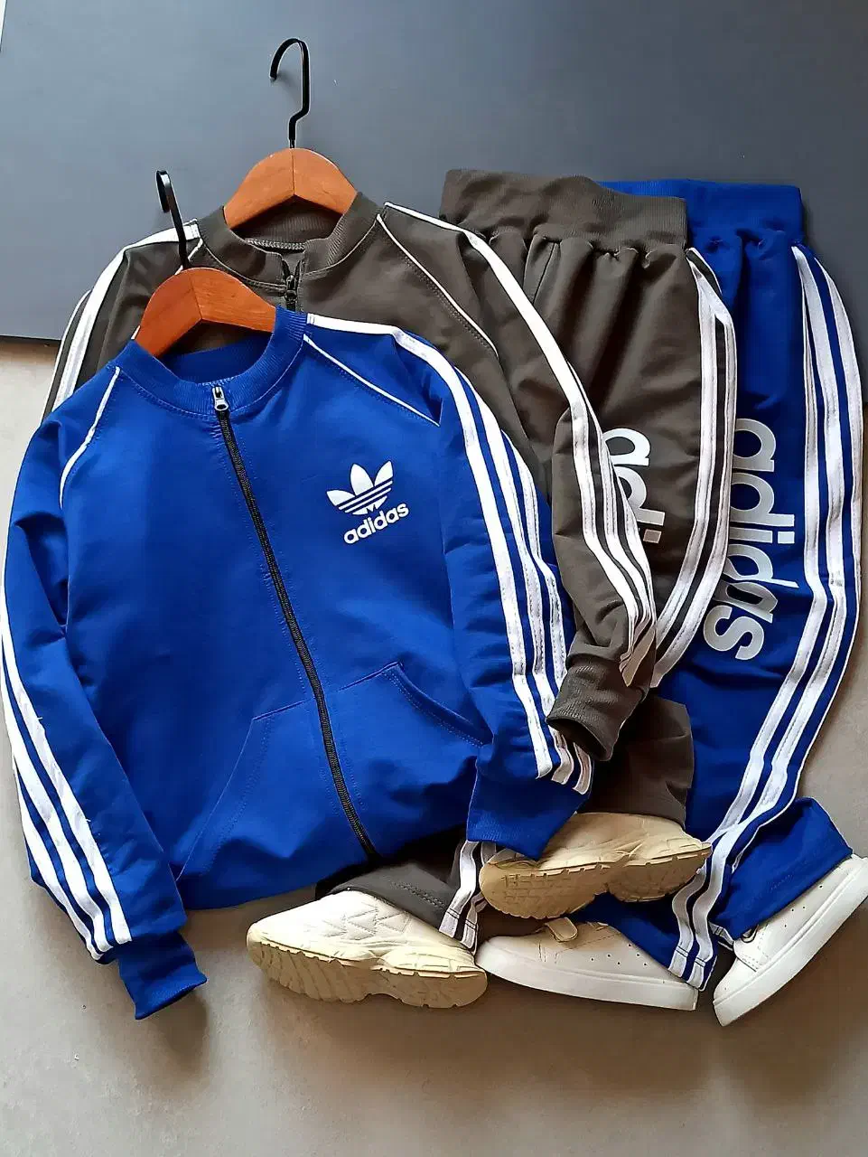 سوبشرت شلوار اقتصادی|کفش و لباس بچه|اهواز, پادادشهر|دیوار