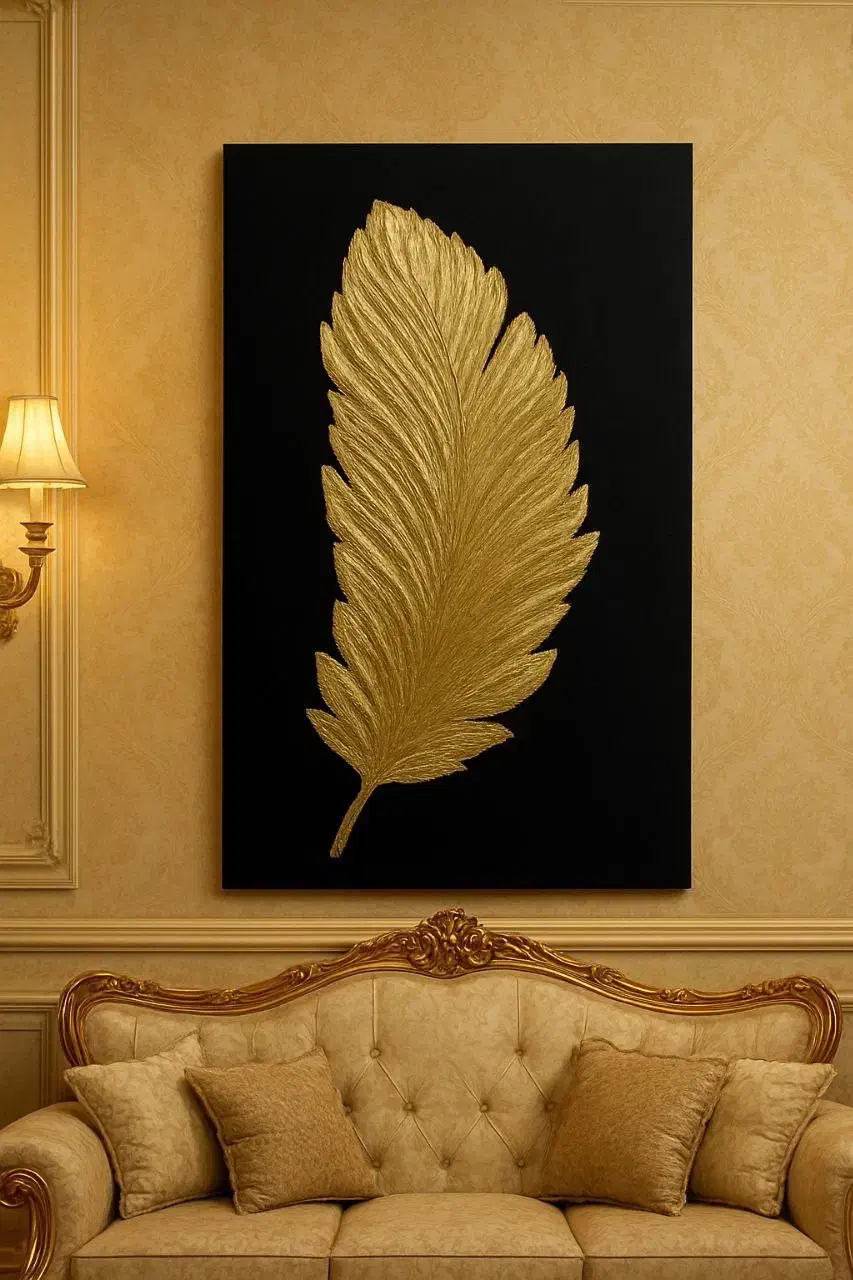 تابلو برجسته|تابلو، نقاشی، عکس|گرگان, |دیوار