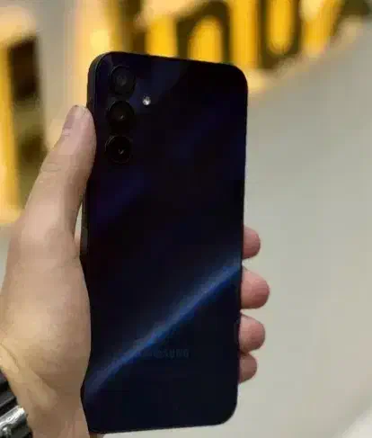 گوشیa15|موبایل|تبریز, |دیوار