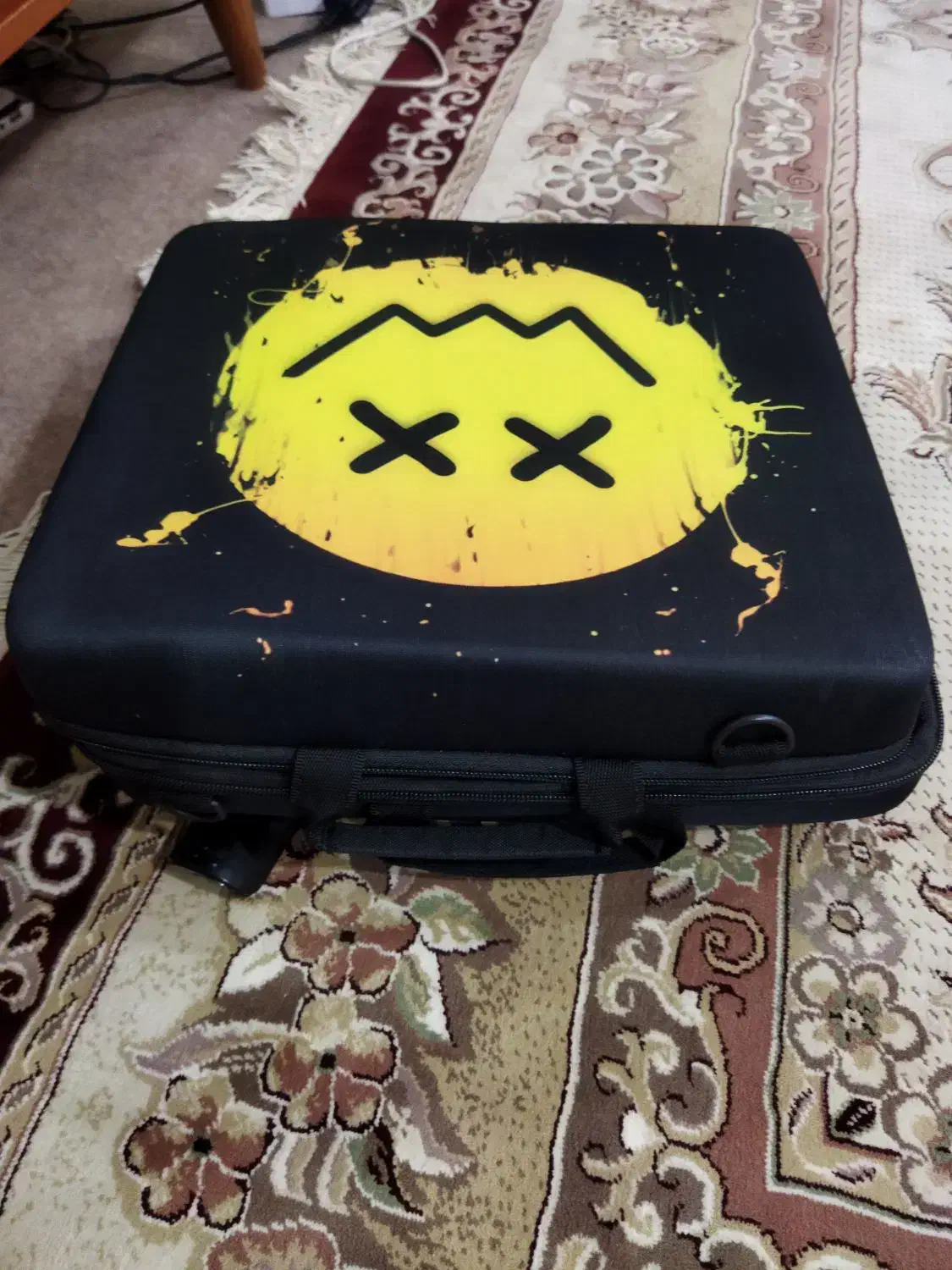 ps4|کنسول، بازی ویدئویی و آنلاین|چابهار, |دیوار