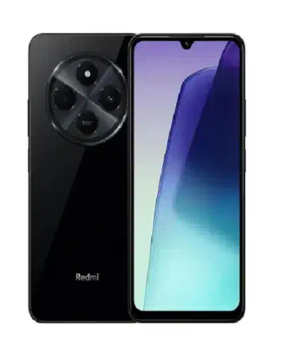 Redmi 14C 256GB RAM 8GB آکبند پلمپ|موبایل|سبزوار, ولیعصر (نجار آباد)|دیوار