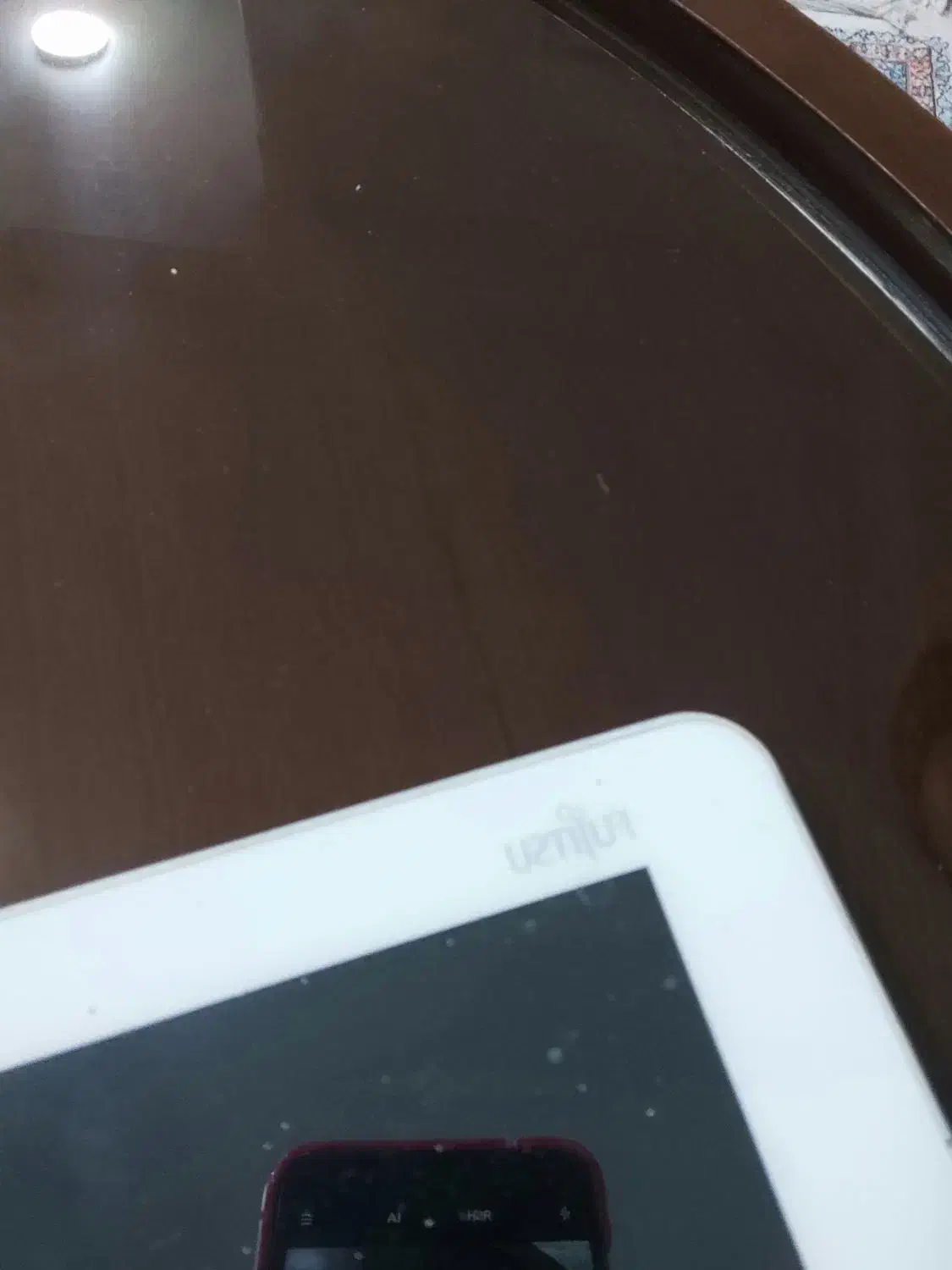 لپ تاپ فوجیتسو ژاپنی|تبلت|تهران, هاشمی|دیوار