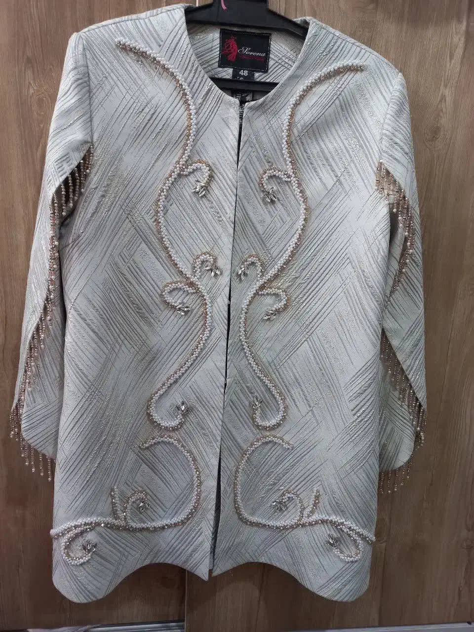 کار در منزل جواهر دوزی|استخدام هنری و رسانه|اسلامشهر, شهرک مفیدی|دیوار