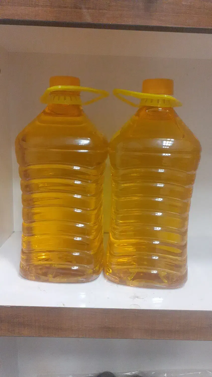 کره بادام زمینی خالصشکلاتی ارسال رایگانبهدهلران|خوردنی و آشامیدنی|دهلران, |دیوار