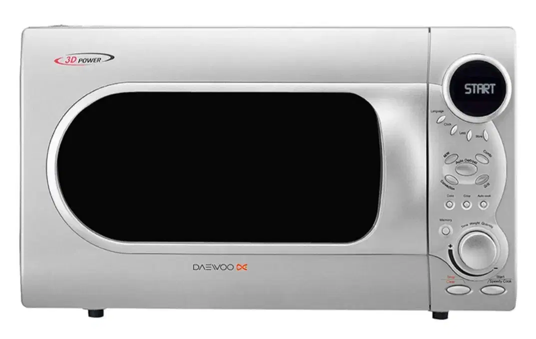 ماکرو سولار وان‌بوک، اصل کره|اجاق گاز و لوازم برقی پخت‌وپز|تهران, مینای جنوبی|دیوار