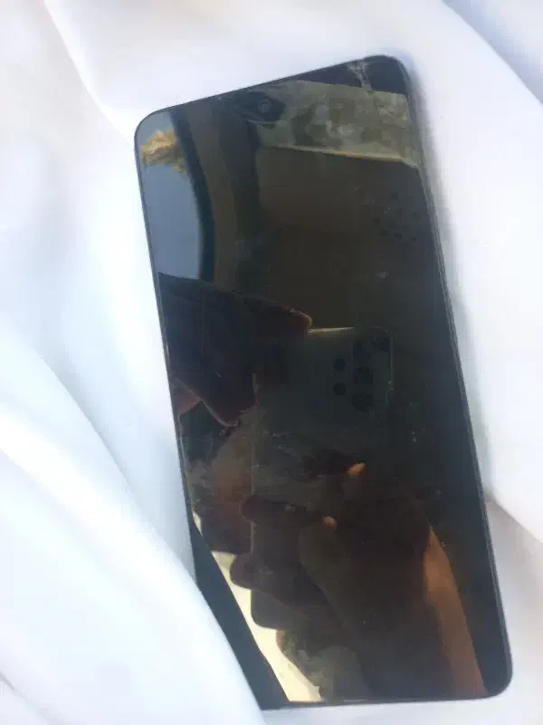 گوشی|موبایل|زاهدان, |دیوار