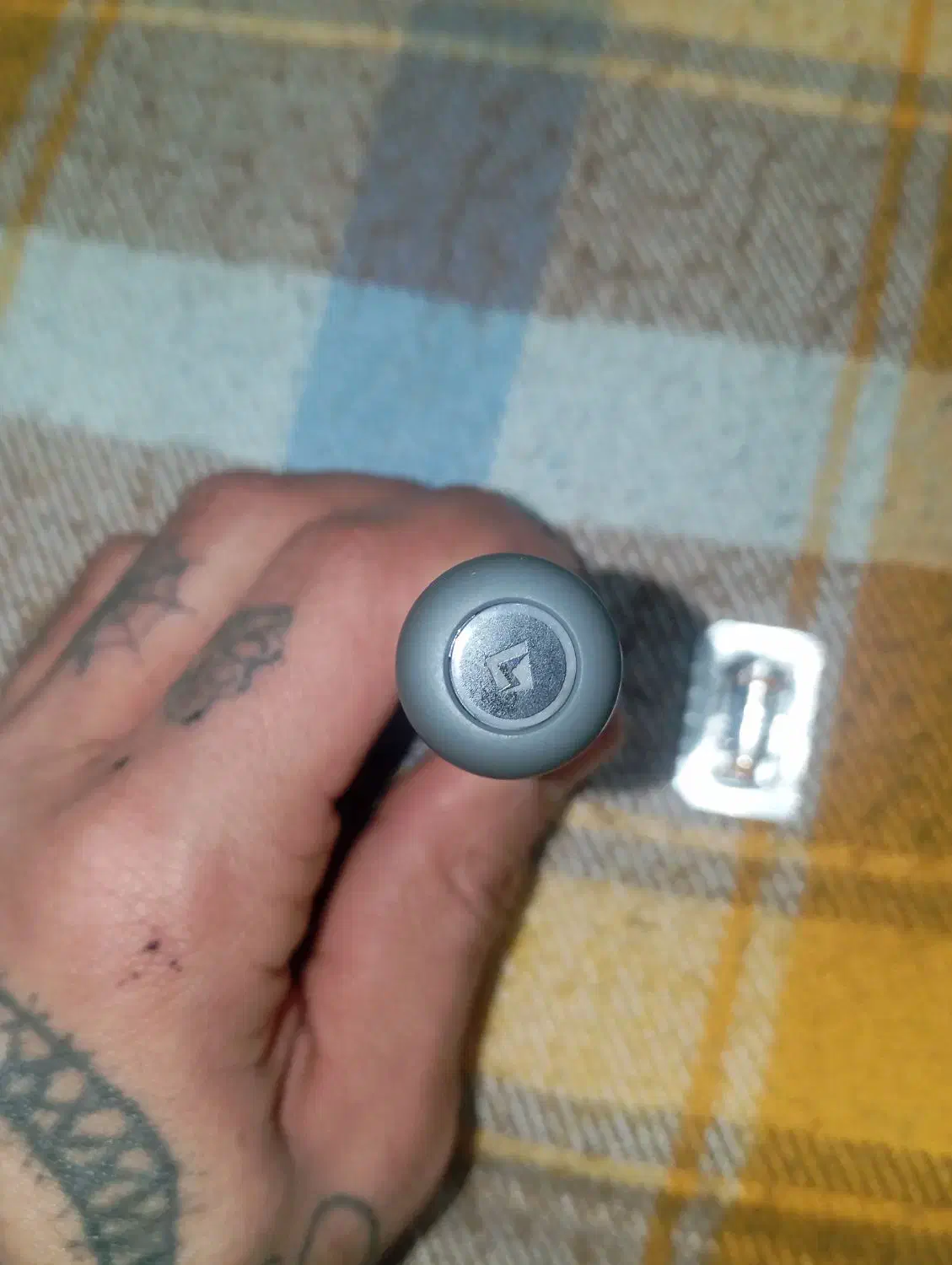 ویپ نو|زیورآلات و اکسسوری|نیشابور, هفده شهریور|دیوار