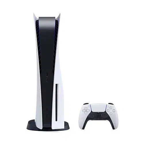 ps5 fat دیسک خور|کنسول، بازی ویدئویی و آنلاین|اهرم, |دیوار