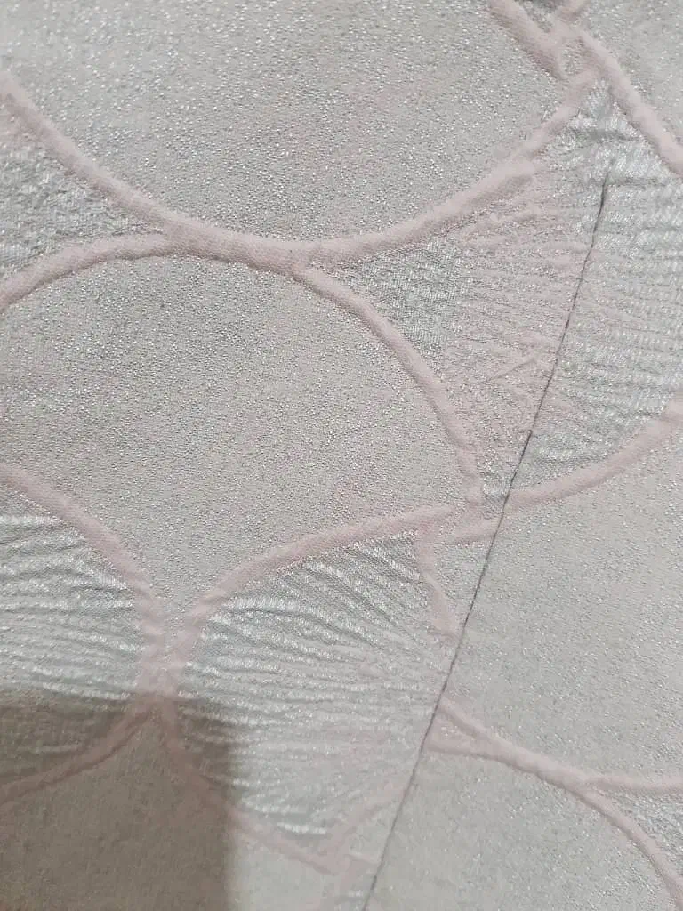 مانتو زنانه|لباس|خوی, |دیوار